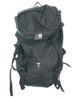 karrimor バックパック・リュック