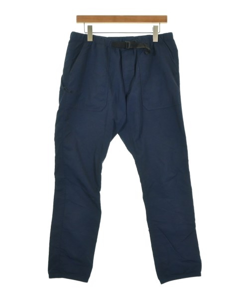 karrimor(カリマー)その他 紺 サイズ:M/2200687704033