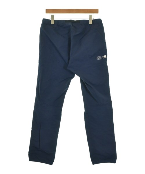 karrimor（カリマー）その他 紺 サイズ:M メンズ/2200687704033
