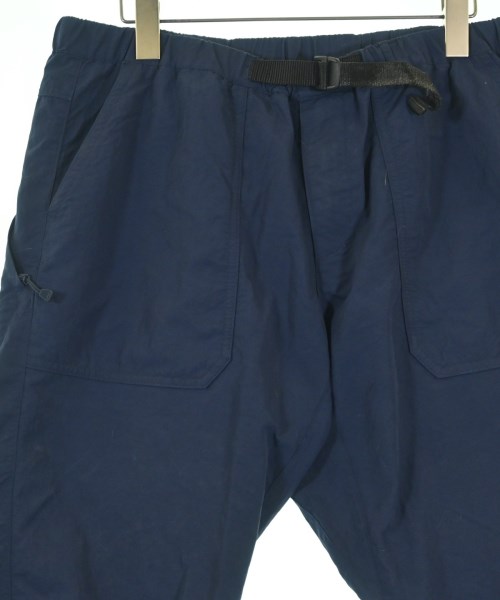 karrimor（カリマー）その他 紺 サイズ:M メンズ/2200687704033
