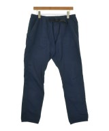 karrimor（カリマー）その他 紺 サイズ:M メンズ/2200687704033