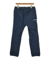 karrimor（カリマー）その他 紺 サイズ:M メンズ/2200687704033