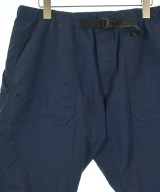 karrimor（カリマー）その他 紺 サイズ:M メンズ/2200687704033
