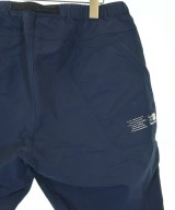 karrimor（カリマー）その他 紺 サイズ:M メンズ/2200687704033