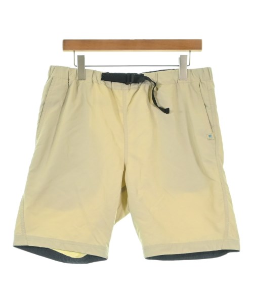 karrimor(カリマー)ショートパンツ ベージュ サイズ:XL/2200687704040