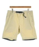 karrimor（カリマー）ショートパンツ ベージュ サイズ:XL メンズ/2200687704040