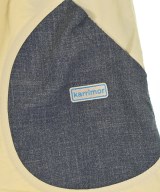 karrimor（カリマー）ショートパンツ ベージュ サイズ:XL メンズ/2200687704040