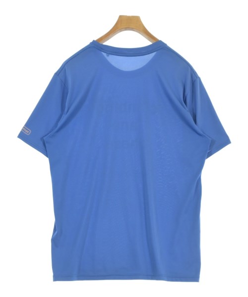 karrimor（カリマー）Tシャツ・カットソー 青 サイズ:-(L位) メンズ/2200687704071