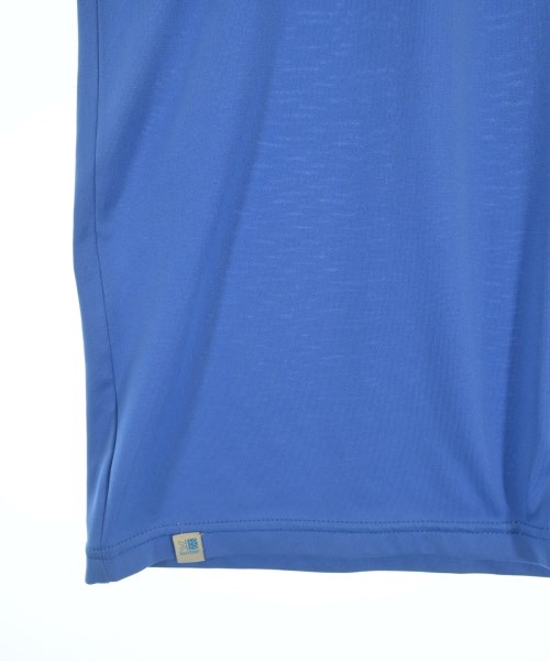 karrimor（カリマー）Tシャツ・カットソー 青 サイズ:-(L位) メンズ/2200687704071