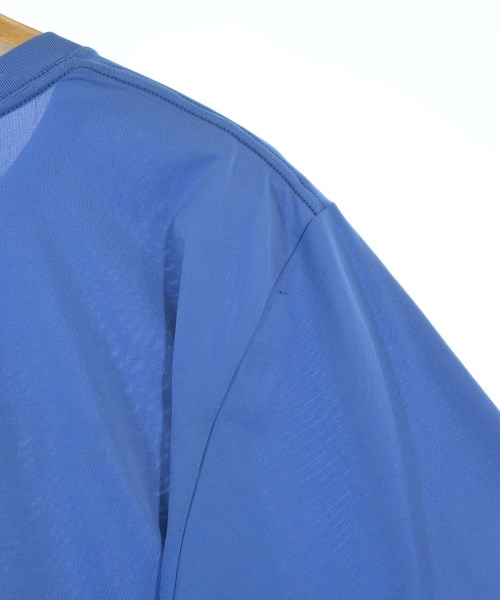 karrimor（カリマー）Tシャツ・カットソー 青 サイズ:-(L位) メンズ/2200687704071