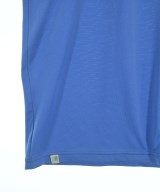 karrimor（カリマー）Tシャツ・カットソー 青 サイズ:-(L位) メンズ/2200687704071