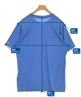 karrimor（カリマー）Tシャツ・カットソー 青 サイズ:-(L位) メンズ/2200687704071