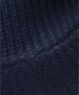 karrimor（カリマー）ニットキャップ・ビーニー 紺 サイズ:- メンズ/2200687704095