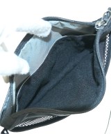 karrimor（カリマー）ショルダーバッグ 黒 サイズ:- メンズ/2200684814940