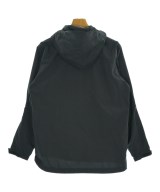 karrimor（カリマー）マウンテンパーカー 黒 サイズ:S メンズ/2200682496032