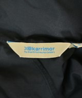 karrimor（カリマー）マウンテンパーカー 黒 サイズ:S メンズ/2200682496032