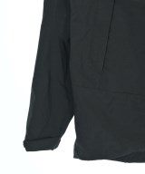 karrimor（カリマー）マウンテンパーカー 黒 サイズ:S メンズ/2200682496032