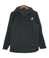 karrimor マウンテンパーカー