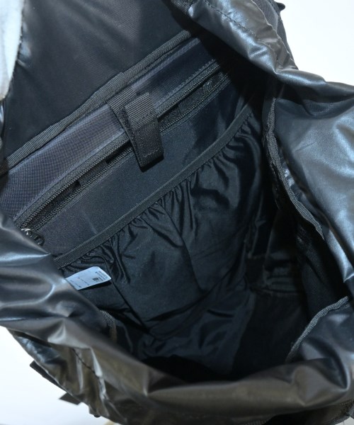 karrimor（カリマー）バックパック・リュック 黒 サイズ:- メンズ/2200692706053