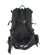 karrimor（カリマー）バックパック・リュック 黒 サイズ:- メンズ/2200692706053