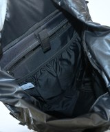 karrimor（カリマー）バックパック・リュック 黒 サイズ:- メンズ/2200692706053