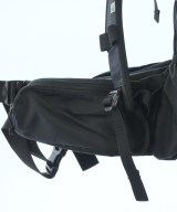 karrimor（カリマー）バックパック・リュック 黒 サイズ:- メンズ/2200692706053