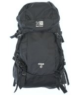 karrimor バックパック・リュック