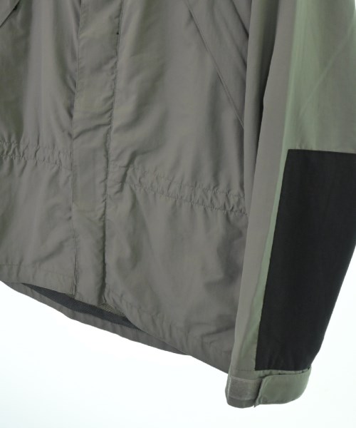 WILD THINGS（ワイルドシングス）その他 グレー サイズ:S メンズ/2200472883028