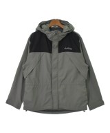 WILD THINGS（ワイルドシングス）その他 グレー サイズ:S メンズ/2200472883028