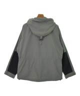 WILD THINGS（ワイルドシングス）その他 グレー サイズ:S メンズ/2200472883028