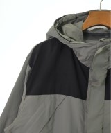 WILD THINGS（ワイルドシングス）その他 グレー サイズ:S メンズ/2200472883028