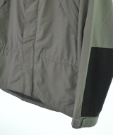 WILD THINGS（ワイルドシングス）その他 グレー サイズ:S メンズ/2200472883028