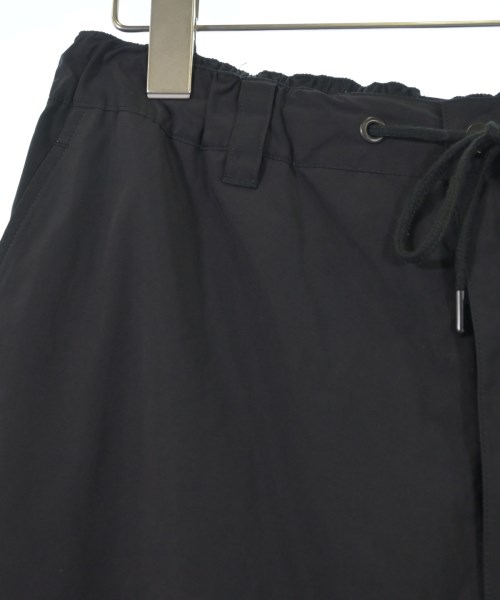 WILD THINGS（ワイルドシングス）その他 黒 サイズ:1(S位) メンズ/2200485636161