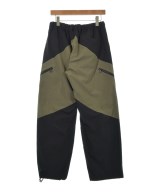 WILD THINGS（ワイルドシングス）その他 黒 サイズ:1(S位) メンズ/2200485636161