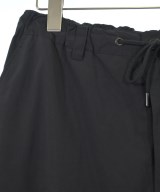 WILD THINGS（ワイルドシングス）その他 黒 サイズ:1(S位) メンズ/2200485636161