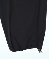 WILD THINGS（ワイルドシングス）その他 黒 サイズ:1(S位) メンズ/2200485636161