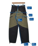 WILD THINGS（ワイルドシングス）その他 黒 サイズ:1(S位) メンズ/2200485636161