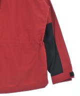 WILD THINGS（ワイルドシングス）マウンテンパーカー 赤 サイズ:S メンズ/2200490907126