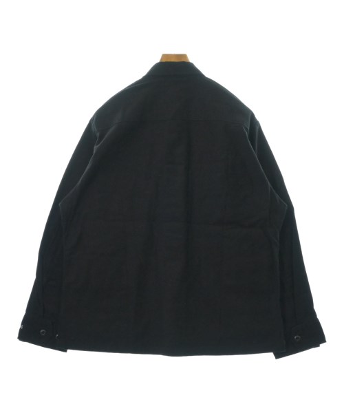 WILD THINGS（ワイルドシングス）その他 黒 サイズ:M メンズ/2200492111088