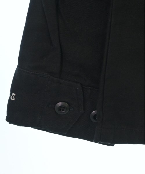 WILD THINGS（ワイルドシングス）その他 黒 サイズ:M メンズ/2200492111088