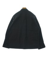 WILD THINGS（ワイルドシングス）その他 黒 サイズ:M メンズ/2200492111088