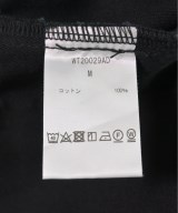 WILD THINGS（ワイルドシングス）その他 黒 サイズ:M メンズ/2200492111088