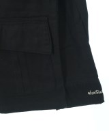 WILD THINGS（ワイルドシングス）その他 黒 サイズ:M メンズ/2200492111088