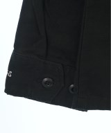 WILD THINGS（ワイルドシングス）その他 黒 サイズ:M メンズ/2200492111088