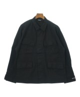 WILD THINGS ブルゾン（その他）