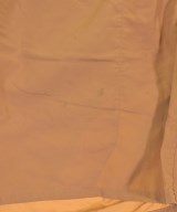 Deluxe（デラックス）ショートパンツ オレンジ サイズ:M メンズ/2200620963107