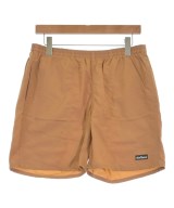 Deluxe ショートパンツ