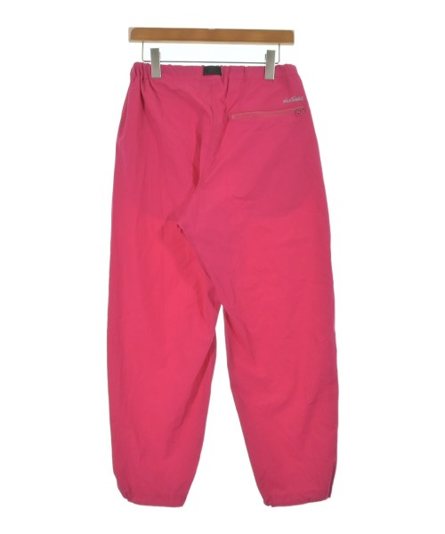 WILD THINGS（ワイルドシングス）その他 ピンク サイズ:S メンズ/2200622935102