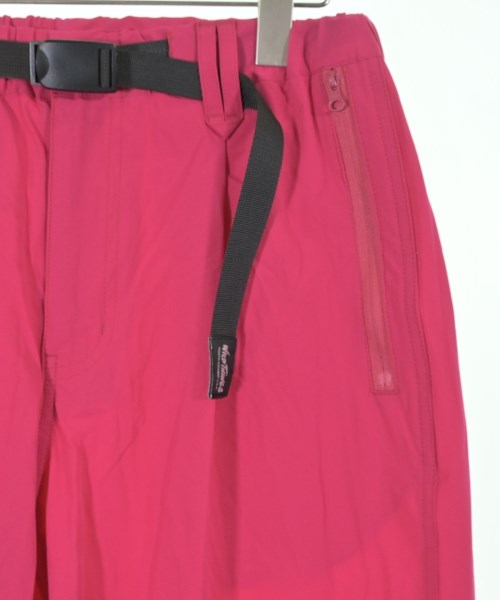 WILD THINGS（ワイルドシングス）その他 ピンク サイズ:S メンズ/2200622935102