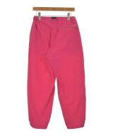 WILD THINGS（ワイルドシングス）その他 ピンク サイズ:S メンズ/2200622935102